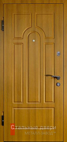 МДФ №514