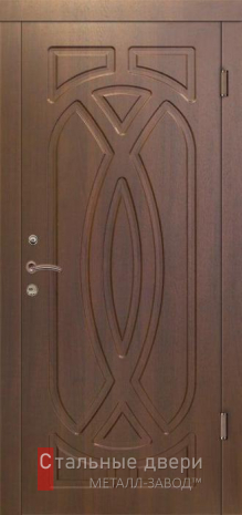 МДФ №159