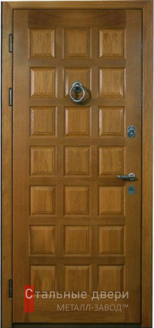 МДФ №331